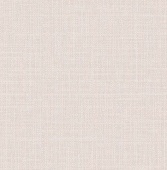 c408c481-23d3-11ef-8158-001e670406c4-1