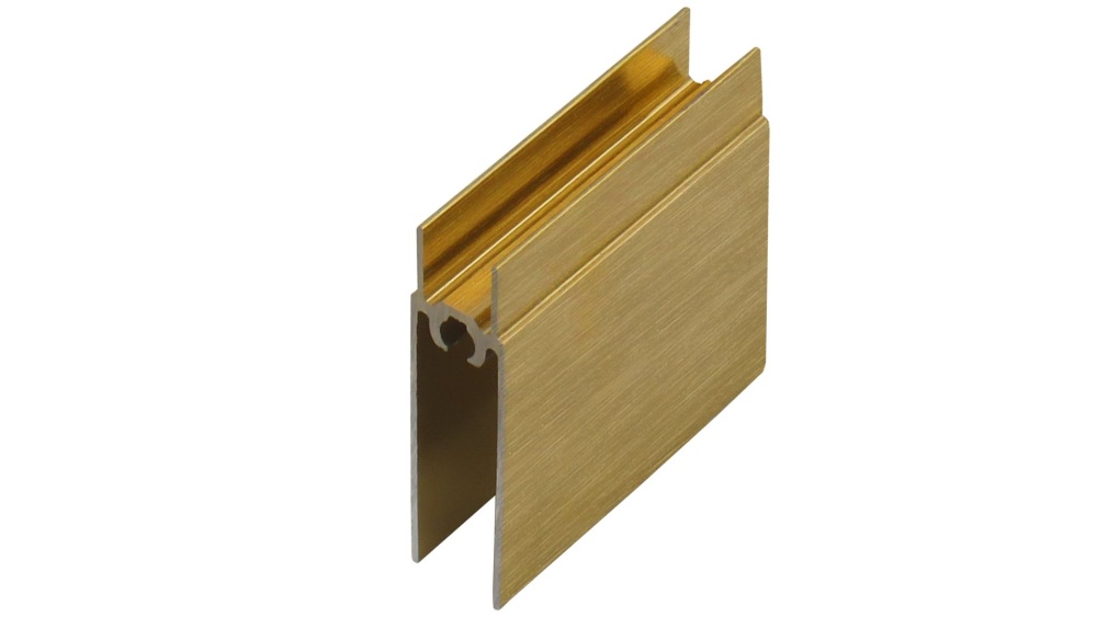 c2867b7e-1735-11ea-a464-001e670406c4-1