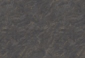 a2715df4-0165-11ef-8156-001e670406c5-1