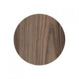 c507b6aa-7b90-11e9-b4ef-001e670406c4-1