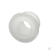 056a1126-a79c-11e6-a37d-10c37b94c905-1