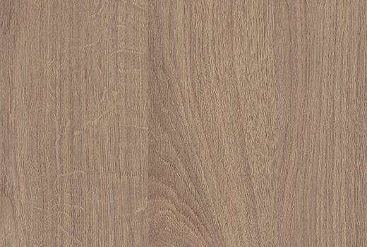 7e06f7da-5fea-11e8-a322-001e670406c5-1