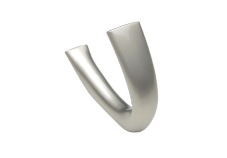 c1db9e4b-2105-11e7-a155-001e670406c5-1