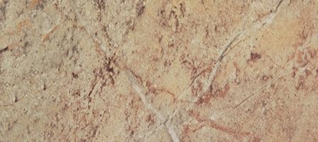 f2c3bcca-a79b-11e6-a37d-10c37b94c905-1