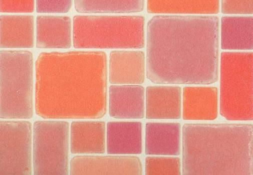 5204e8ae-28ec-11e7-a155-001e670406c5-1