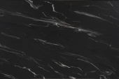 e3d55844-00a5-11ef-8156-001e670406c5-1