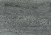 c25afc9b-9677-11ea-bc1e-001e670406c4-1