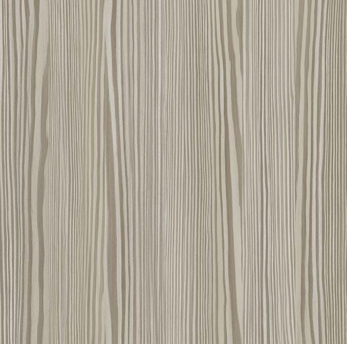 3eccbaeb-227e-11ef-8158-001e670406c4-1