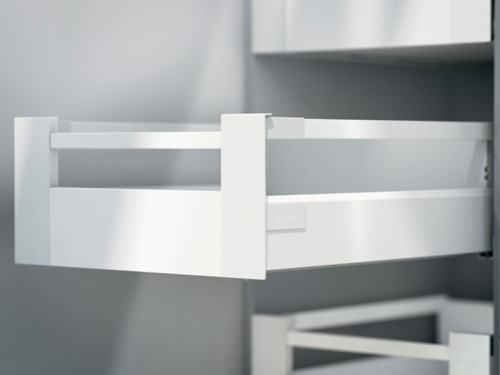 Tandembox_Antaro_C_vnutrenniy10