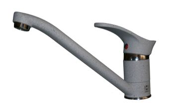 6465707d-54b8-11e7-a155-001e670406c5-1