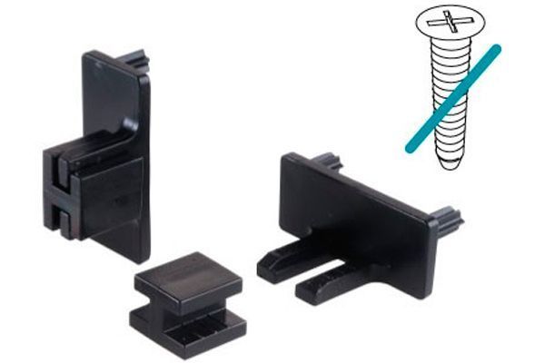 5c7a549f-f7c4-11e8-8017-001e670406c4-1