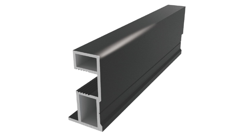 b7fc336f-1791-11eb-b17a-001e670406c4-1