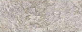 f9045690-a79b-11e6-a37d-10c37b94c905-1