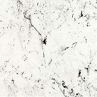 c12453f8-f051-11eb-80c9-001e670406c4-1