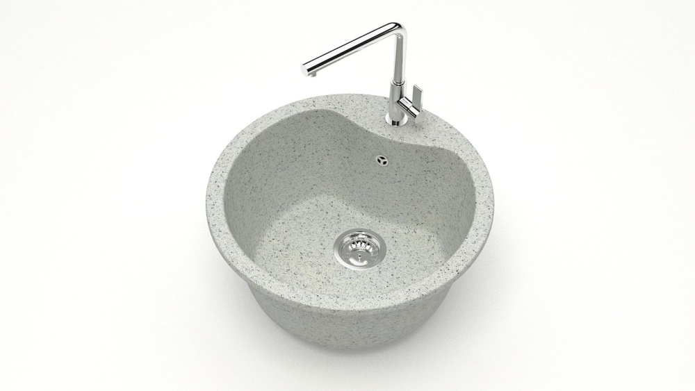 1eab374e-d8a7-11ea-b3d1-001e670406c4-1