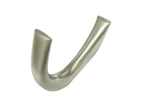 c1db9e4a-2105-11e7-a155-001e670406c5-1