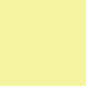 a9bb998e-9054-11ef-8161-001e670406c5-1