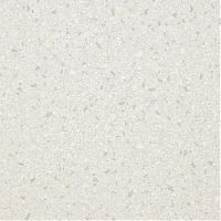 097b932c-8fd4-11e8-85a2-001e670406c5-1