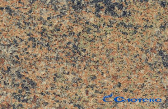 e67b0124-a79b-11e6-a37d-10c37b94c905-1