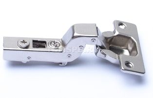 33146f42-64c6-11e9-b4ef-001e670406c4-1