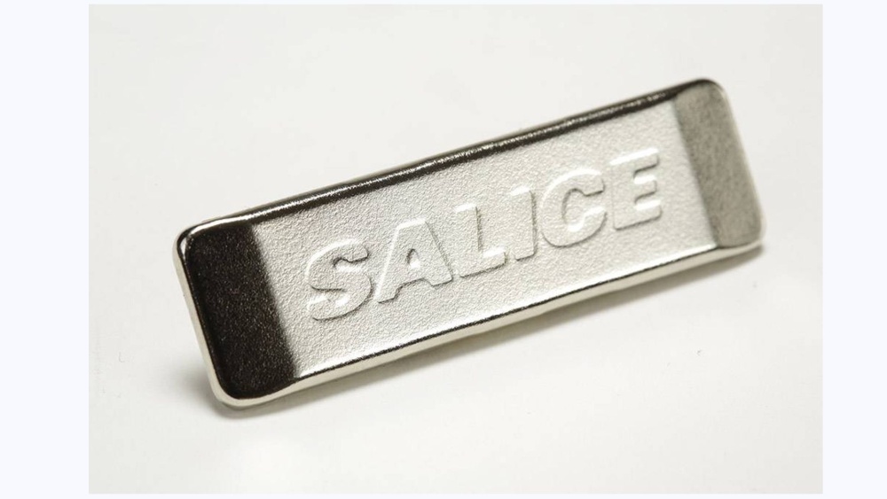 5b01f45d-397b-11ed-8104-001e670406c5-1