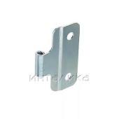 e0344c53-a79b-11e6-a37d-10c37b94c905-1