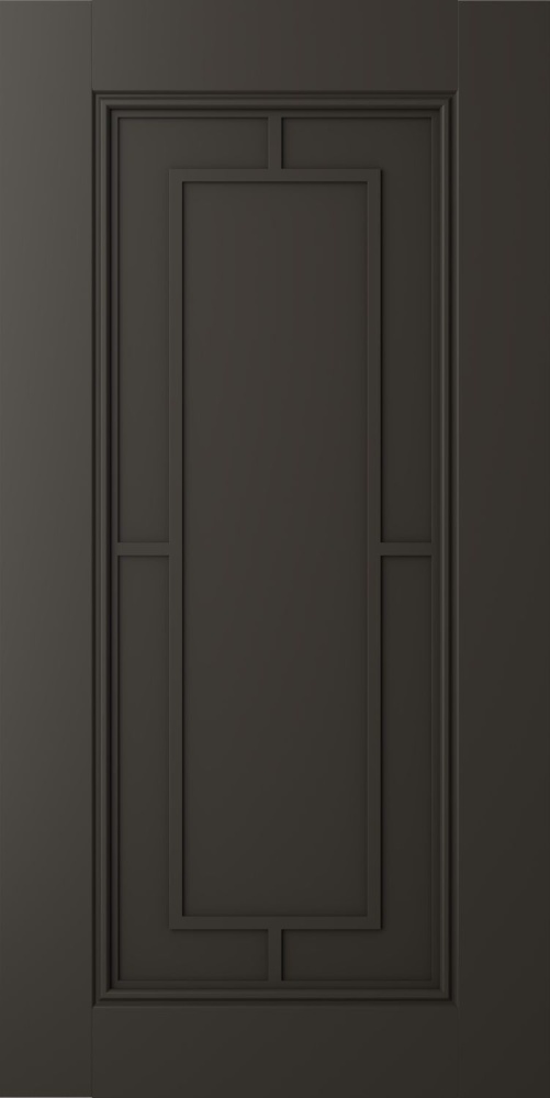 27049b22-d818-11ec-80fb-001e670406c5-1