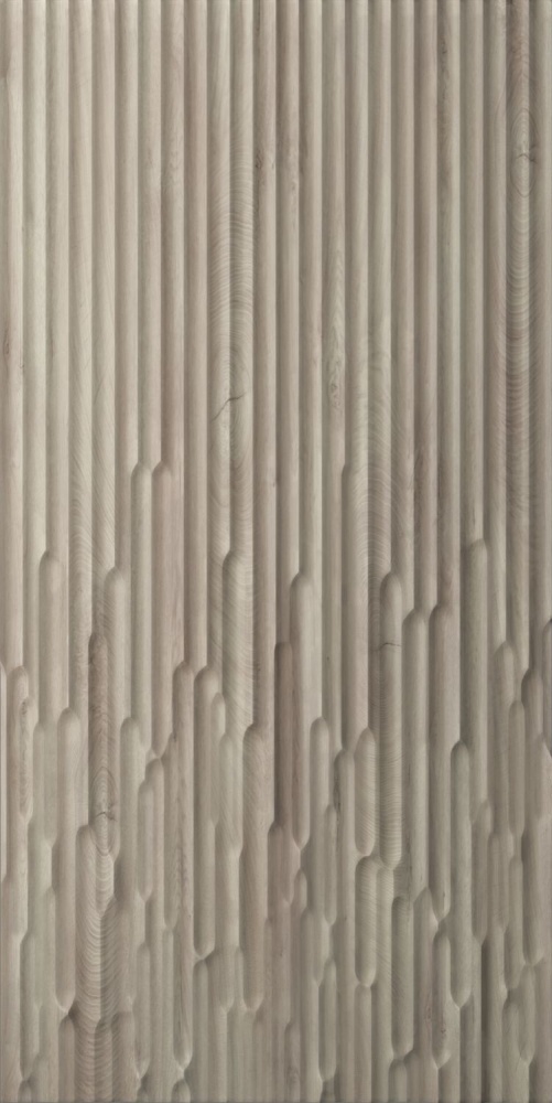 83fb1814-ac3d-11ec-80f3-001e670406c4-1