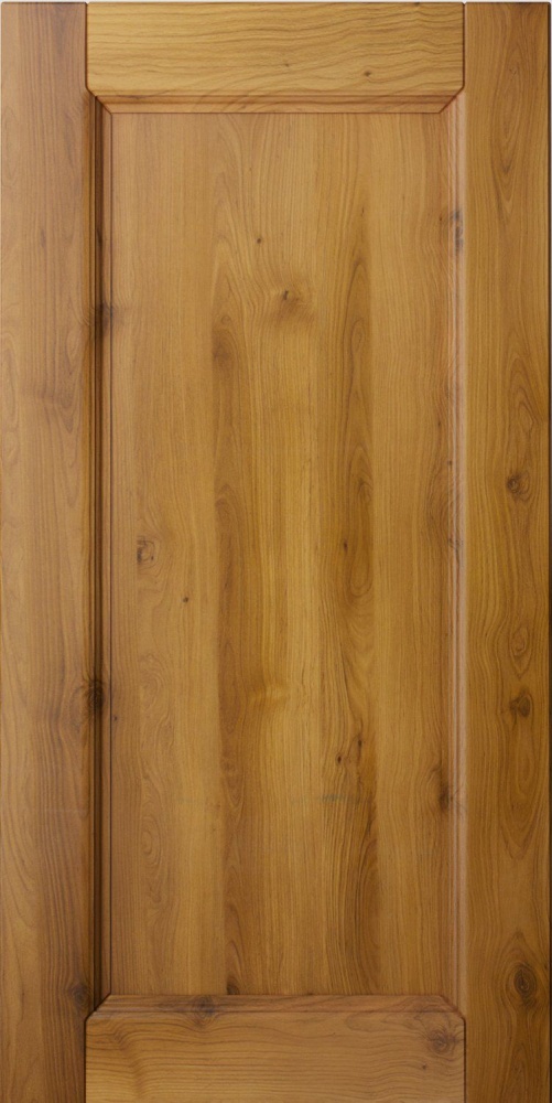 c8842dab-b5ac-11ec-80f3-001e670406c4-1