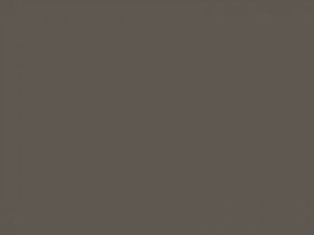 29d119a8-2081-11e9-b4ef-001e670406c4-1