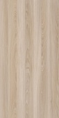 9b94b33d-fe16-11ee-8154-001e670406c4-1