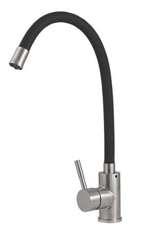 482fcb04-2964-11ea-a89d-001e670406c4-1