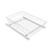 6e179e54-3c1d-11e9-b4ef-001e670406c4-1