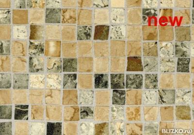 e67b00ea-a79b-11e6-a37d-10c37b94c905-1