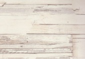 2ffe580a-4cdd-11e7-a155-001e670406c5-1