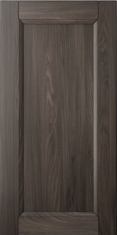 de7bc7da-b5ab-11ec-80f3-001e670406c4-1