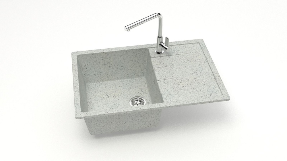 cd4c0a68-3dd9-11eb-92f7-001e670406c4-1