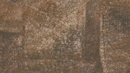 f90459e7-a79b-11e6-a37d-10c37b94c905-1