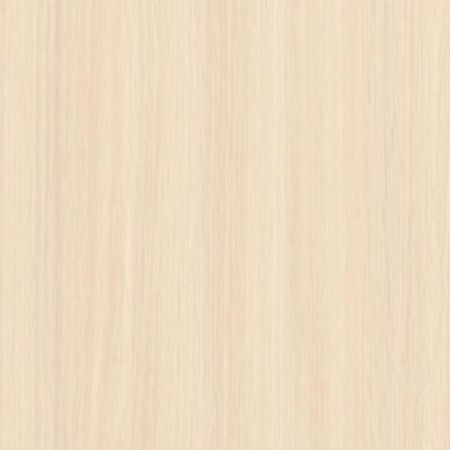 056a12a5-a79c-11e6-a37d-10c37b94c905-1