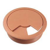 m9c8cwlqe8tgjrojx410y5hq7pdm81yo