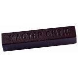 056a110c-a79c-11e6-a37d-10c37b94c905-1