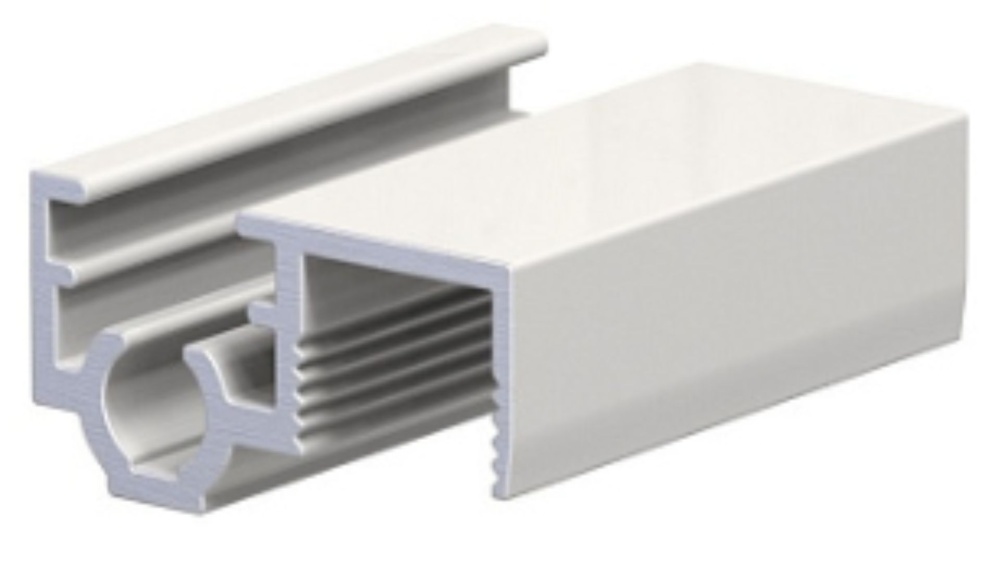 0a9c5d86-4629-11e9-b4ef-001e670406c4-1