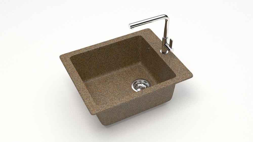 3484f898-fd7b-11ea-b3d1-001e670406c4-1