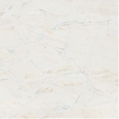 ab5ce0f2-817b-11eb-80ba-001e670406c5-1