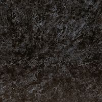 ed55e301-c811-11e6-a05f-902b34a148d4-1