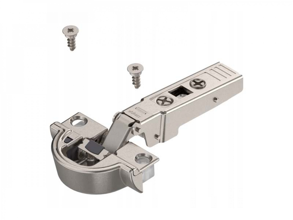 Clip-Top_Blumotion_nakladnaya_dlya_alyum_ramok_95___71B950A