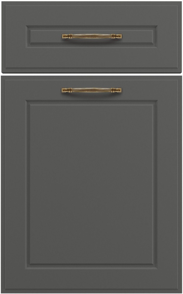 166693e3-9639-11ec-80ec-001e670406c5-1