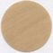 056a1413-a79c-11e6-a37d-10c37b94c905-3