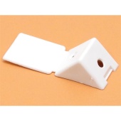 1797dbe5-a79c-11e6-a37d-10c37b94c905-1