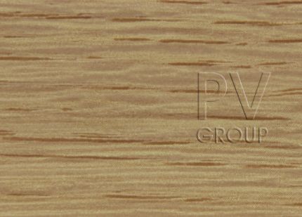 705de058-979a-11e7-b0f4-001e670406c5-1